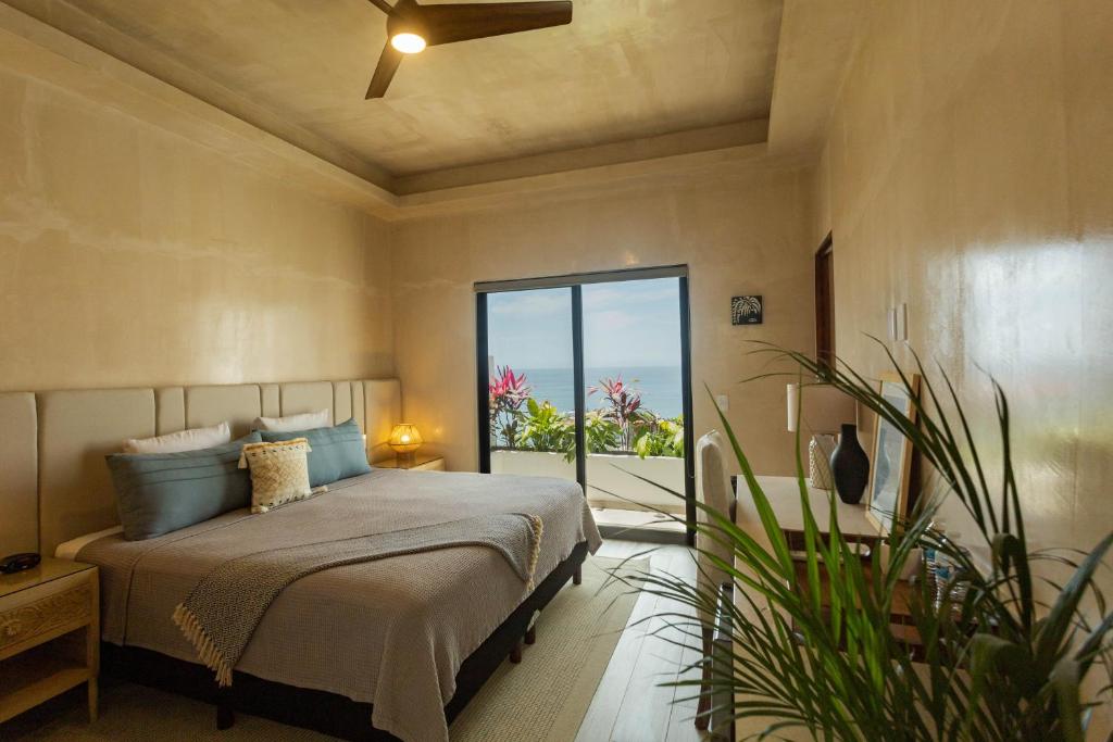 Casa Nawalli Puerto Vallarta Boutique Hotel - Adults Only - 2