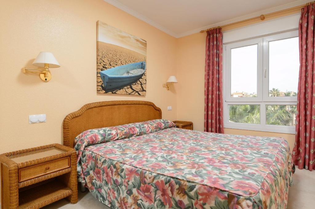 Denia Beachfront apartment - 5