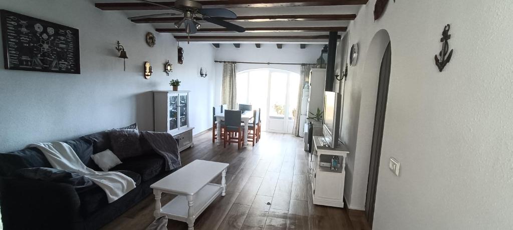 Casa Marina - 1