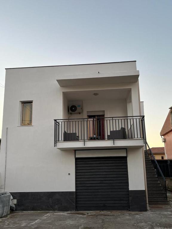 Casa Vacanze Ines - 3