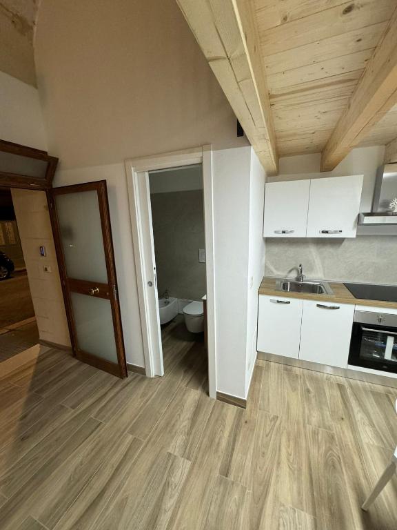La Maison di Anto' - 4