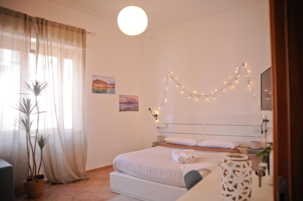 Casa e Putia di Ballarò - 3