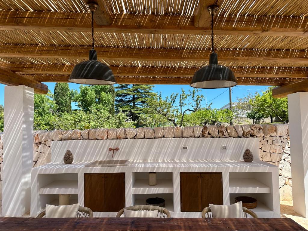 Trullo Gemma - 3