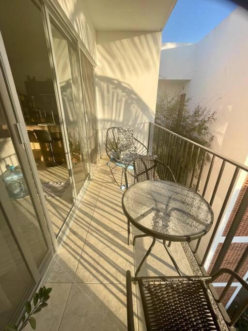 Charming and Cozy Condo San Blas - 3