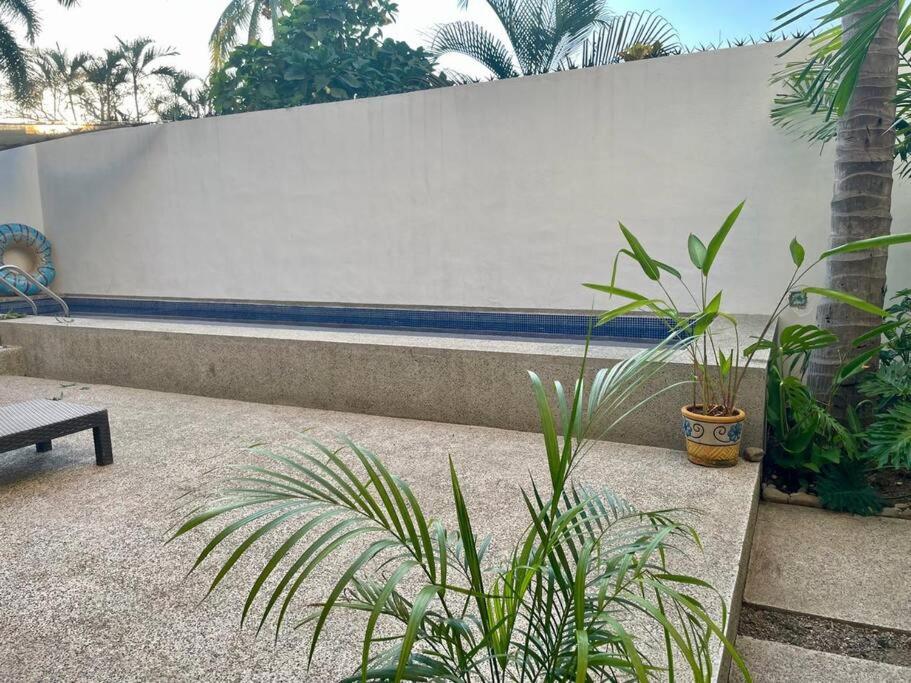Charming and Cozy Condo San Blas - 4