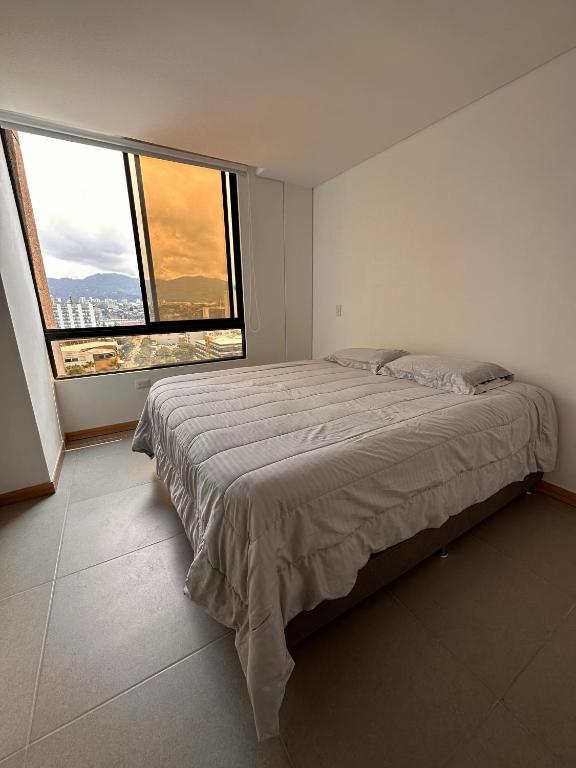 Apartamento 1502 ITTOS - 5