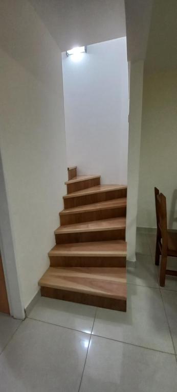 Refugio Fueguino - 5