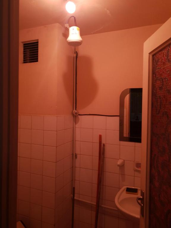 Monoambiente: Centro Cochabamba, ¡Mejor Zona! - 4