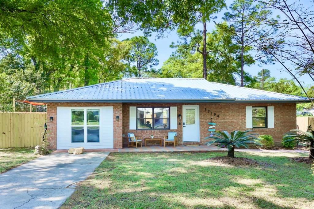 Serene at the Springs - New Reno & Tesla Charger, High Springs