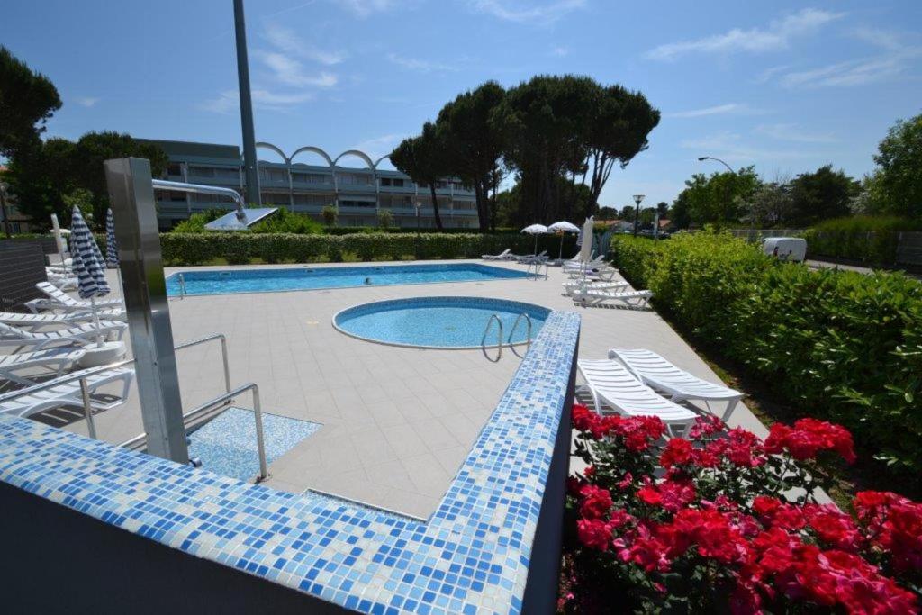 Dream holidays in our flat - Beahost - 2