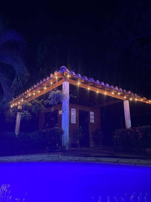 Finca Sopetran - 2