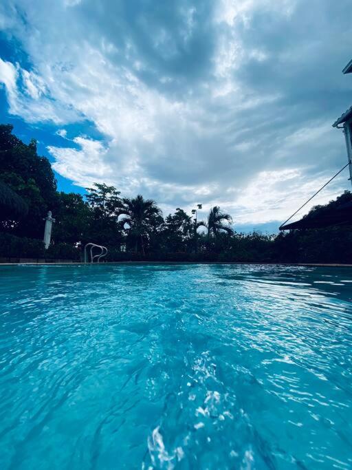 Finca Sopetran - 3