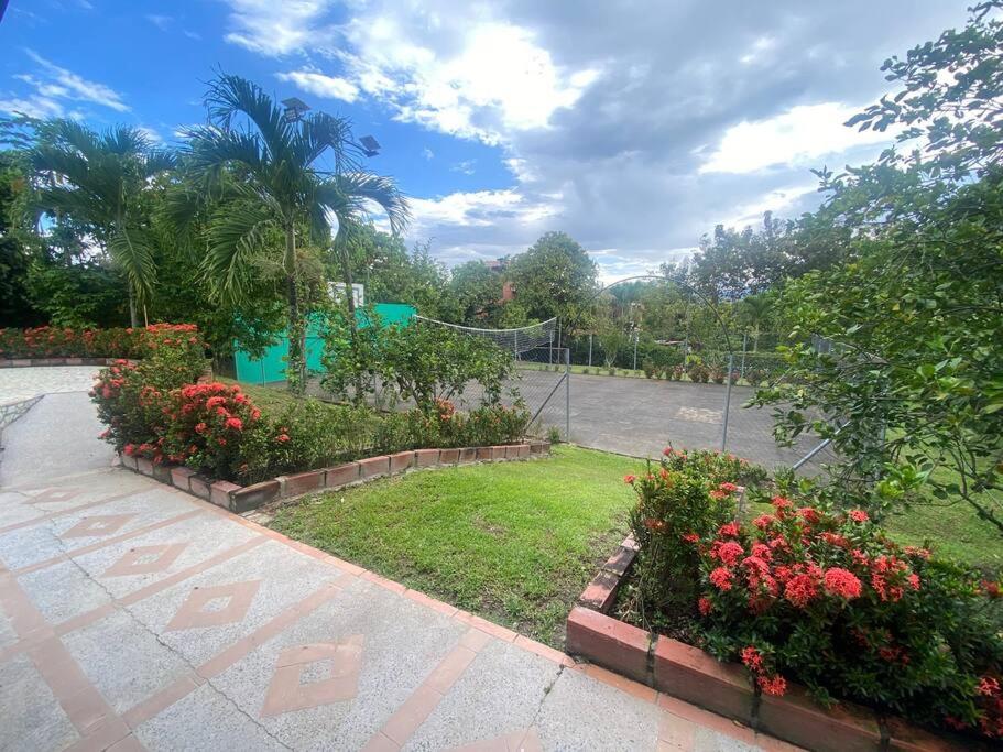 Finca Sopetran - 4