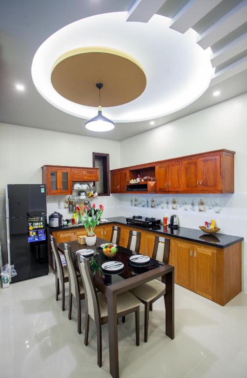Gia Phát Homestay