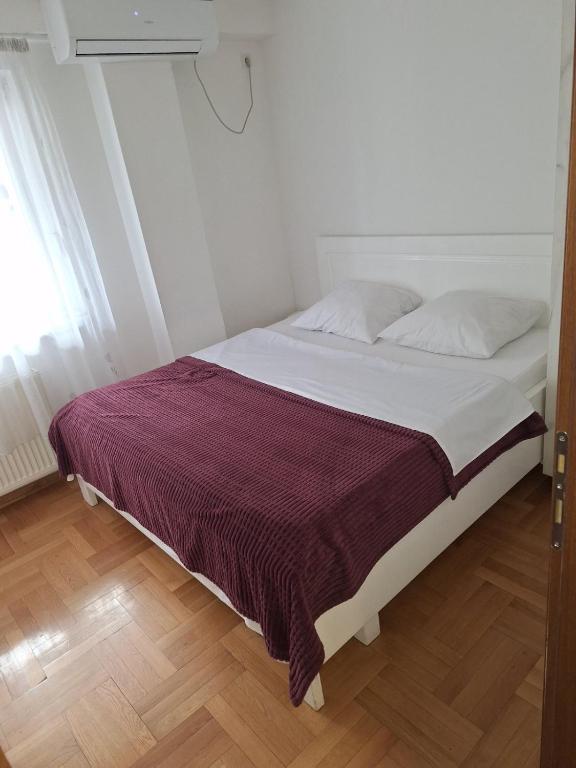 Luks 3 apartment - 3