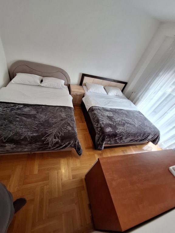 Luks 3 apartment - 2