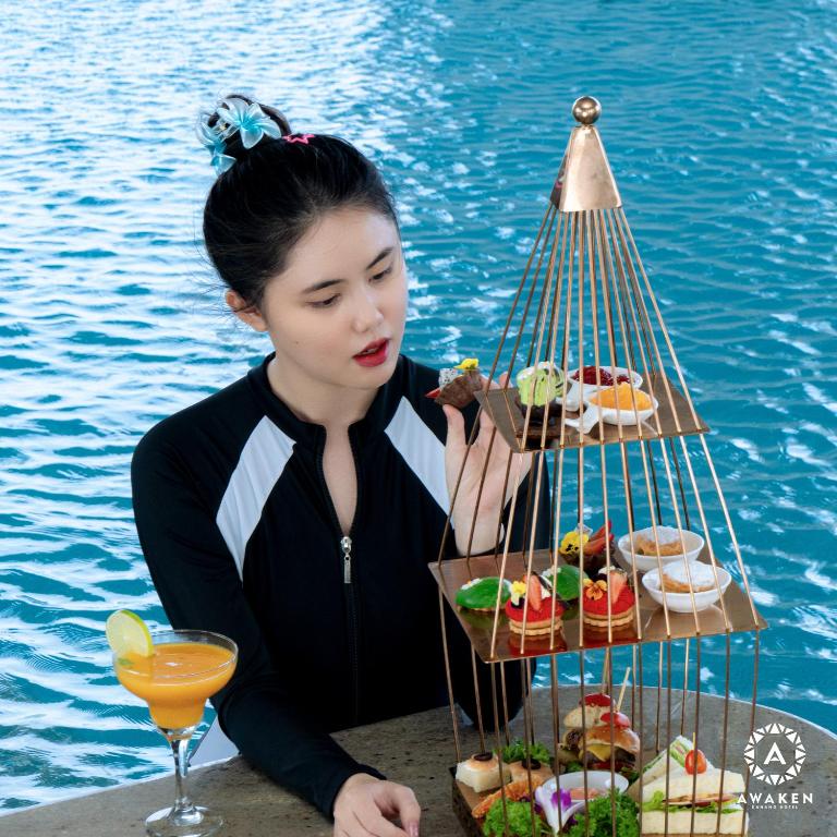 Swimmingpool