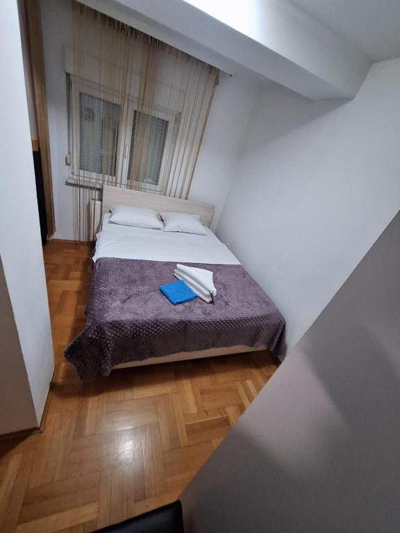 Luks 3 apartment - 5