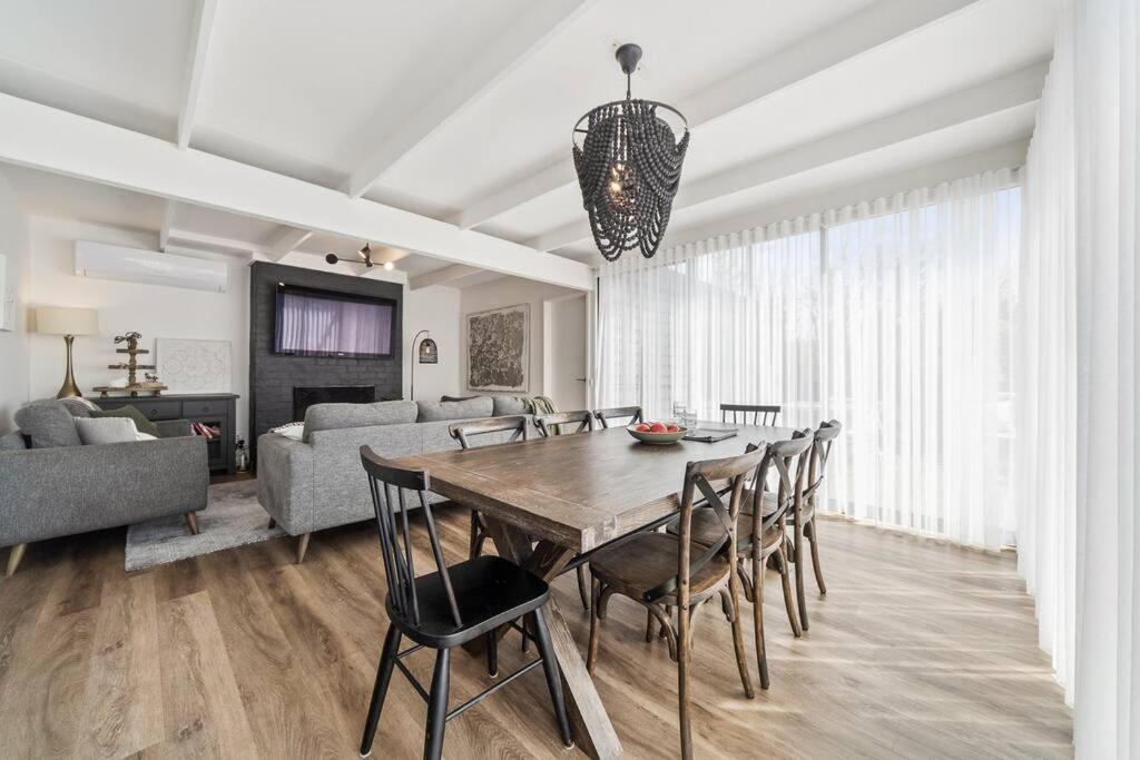 Nest in the Dunes, Saint Andrews Beach