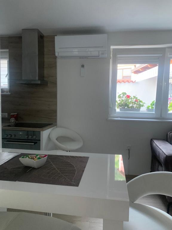 Garden of Dreams & Free Private Parking - 2