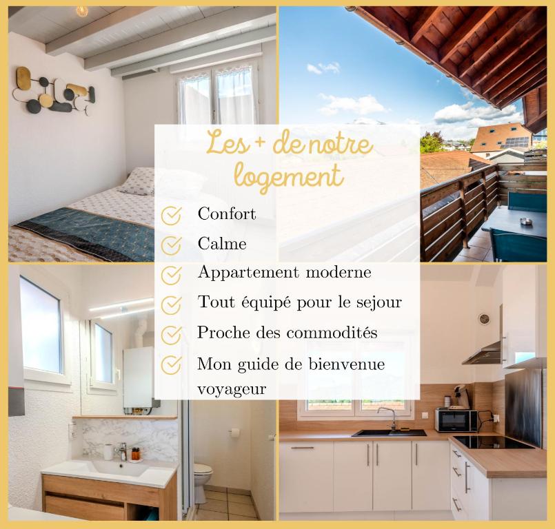 Le Faucigny - 3