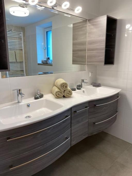 West shore Appartement - 2