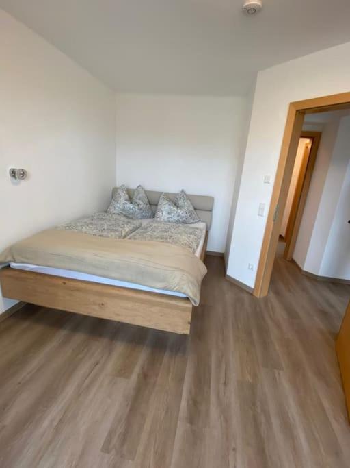 West shore Appartement - 5