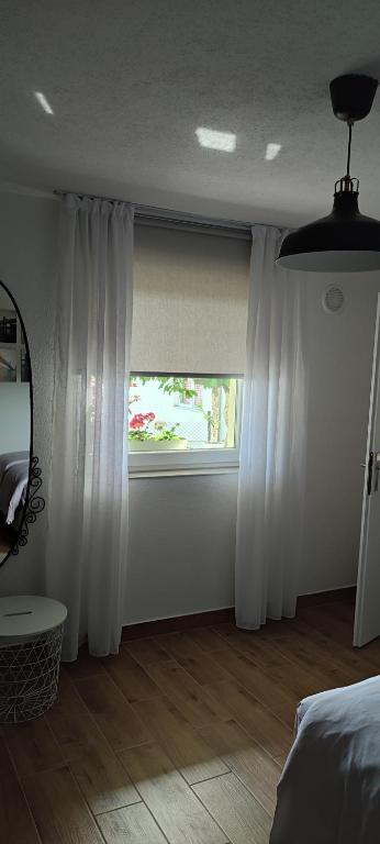 Apartman Ela - 4