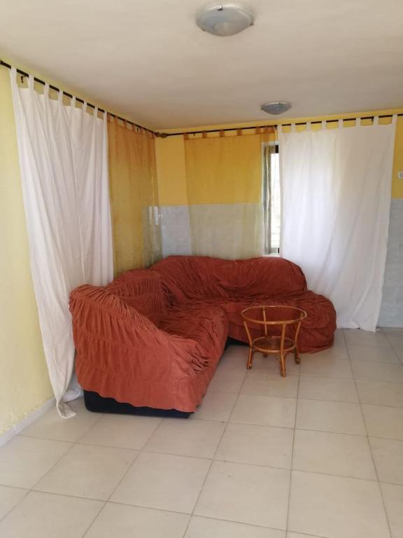 Villa ASTROLOGY - 3