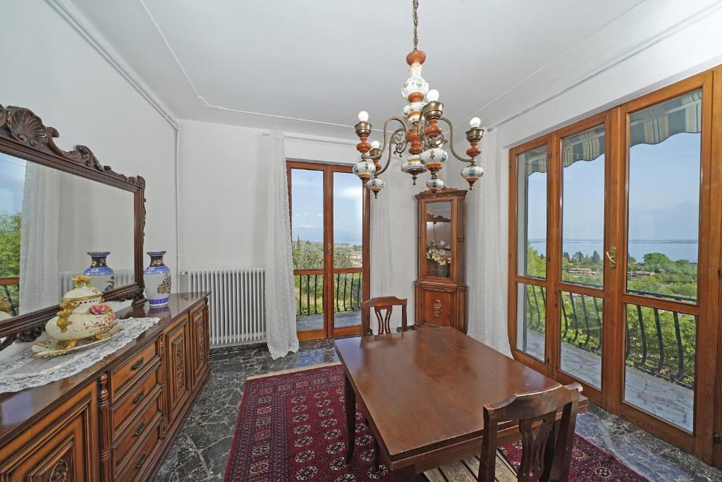 Al Castello by Wonderful Italy, Padenghe sul Garda