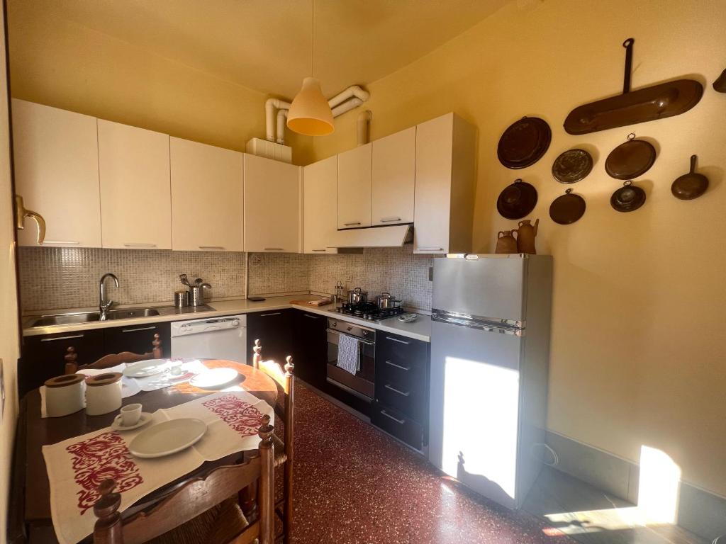 Casa Max - 5
