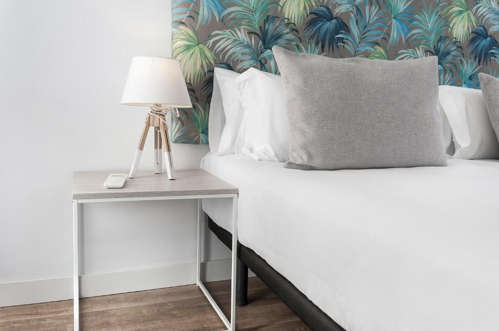 Apartamentos Isabella by Concept Flats - 3