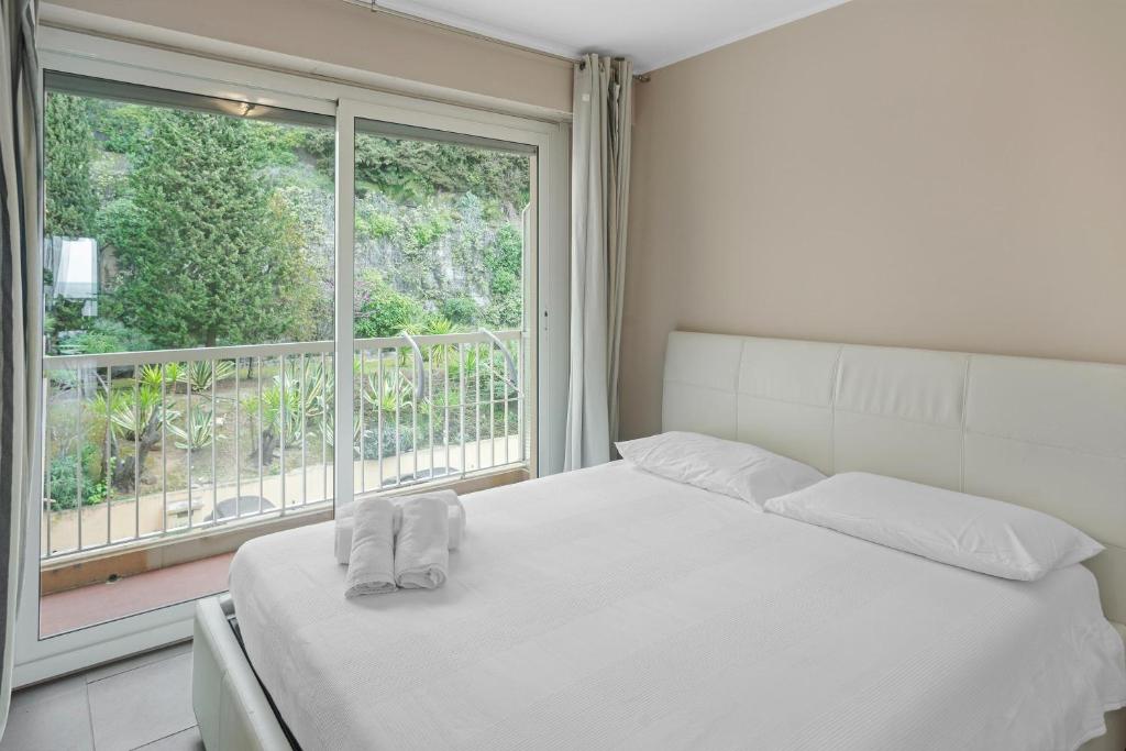 Vina del Mare - Happy Rentals - 3