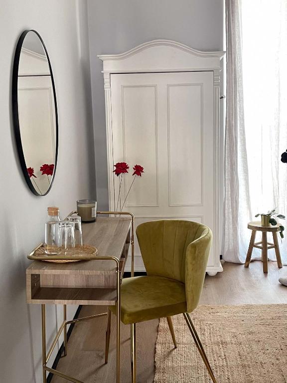 Boutique Apartment Milano - 4