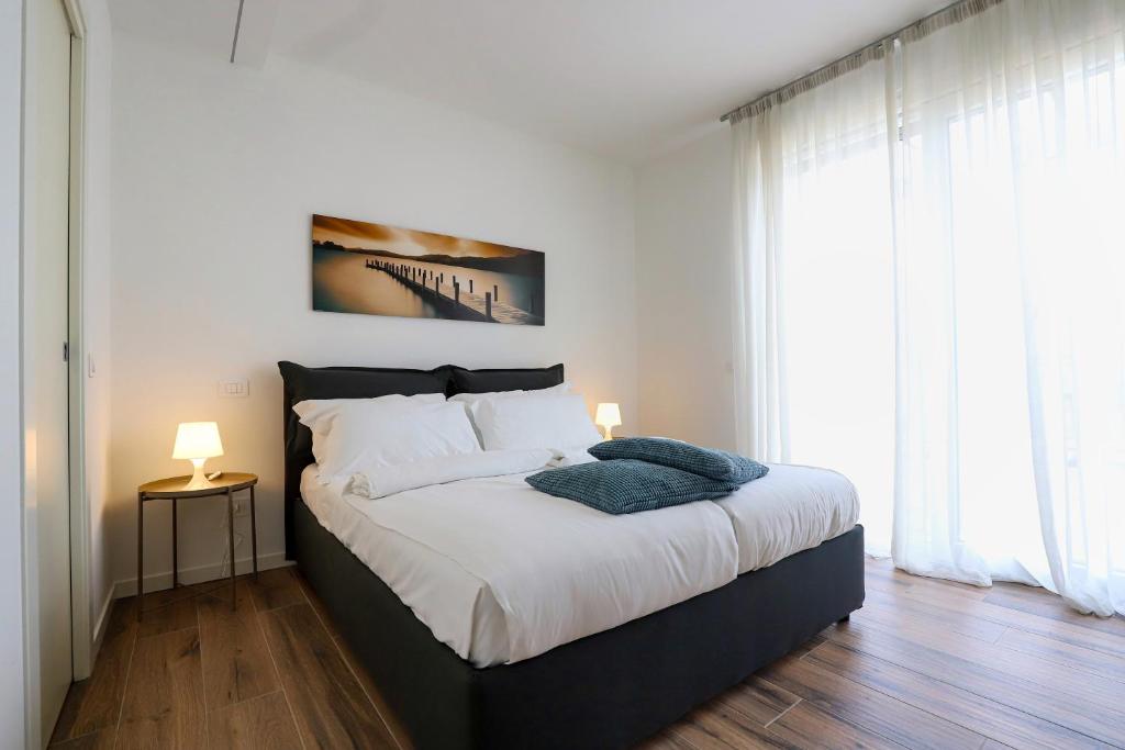 Villa 41 Lazise - 4