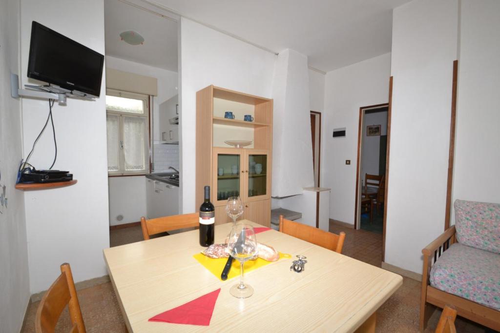 Nice apartment 80m from the beach - Beahost - 3