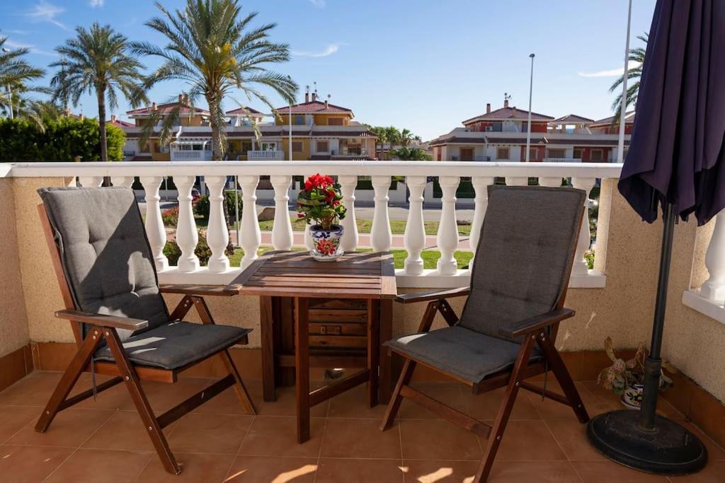 Casa Sun - 5