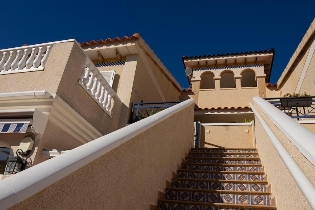 Casa Sun - 3