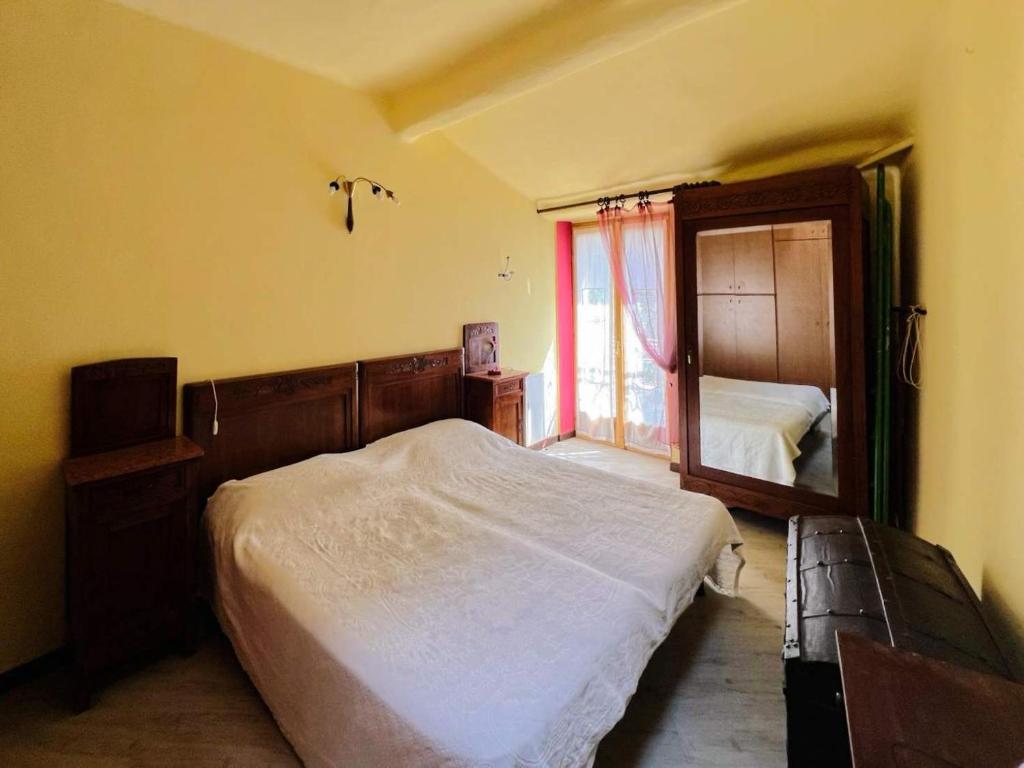 La casa di Piermaria - 3