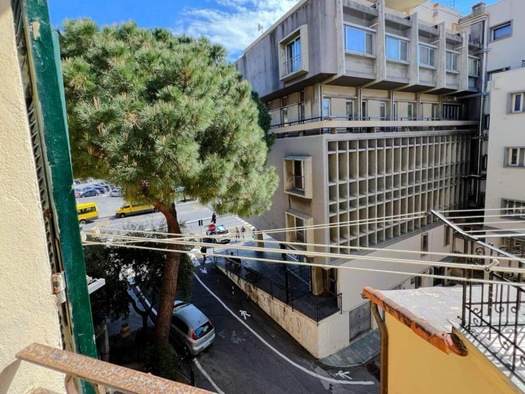 La casa di Piermaria - 5