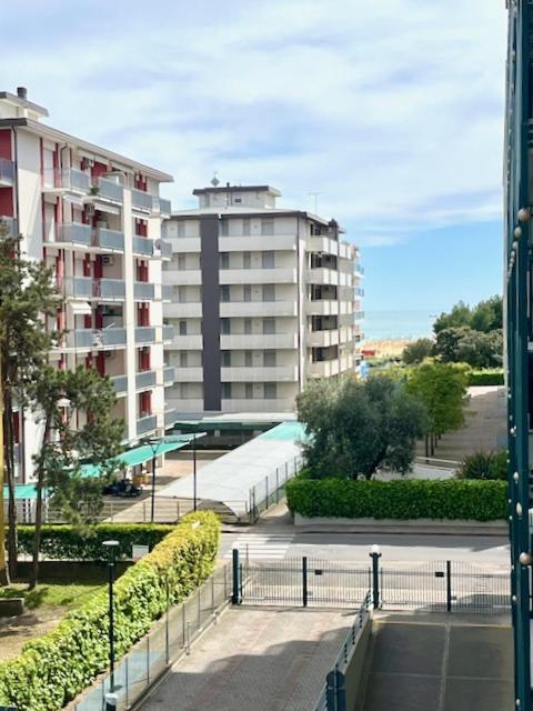 Vacanze al Mare - 5