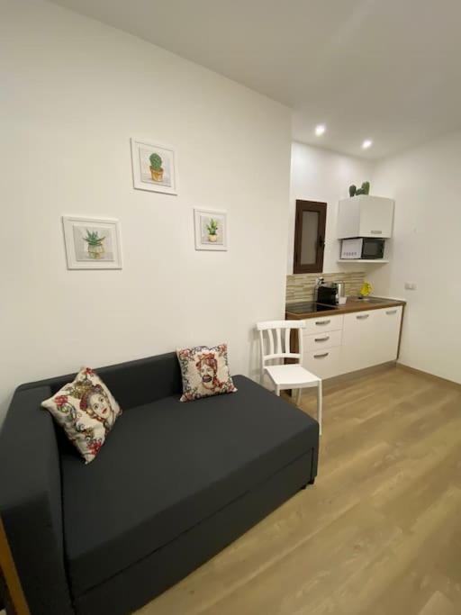 Civita Home - 3