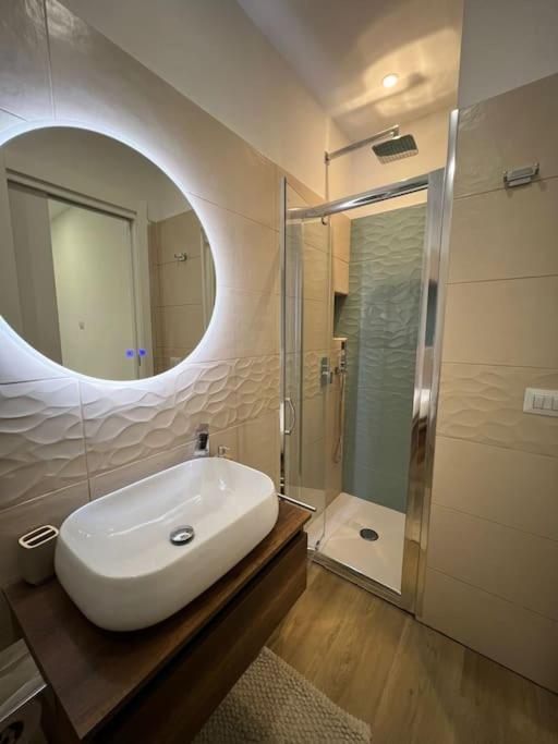 Civita Home - 5