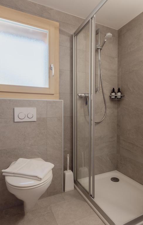 Chaleureux studio rénové à Grimentz - 5