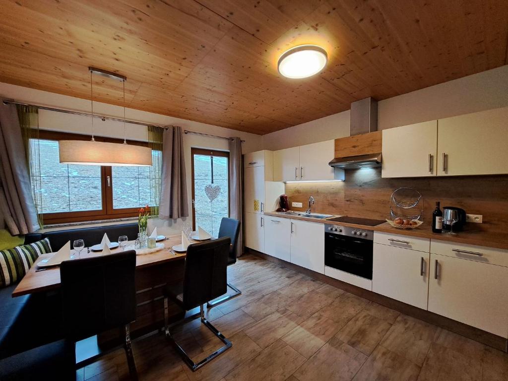 Apartment Lehen by Interhome - 2