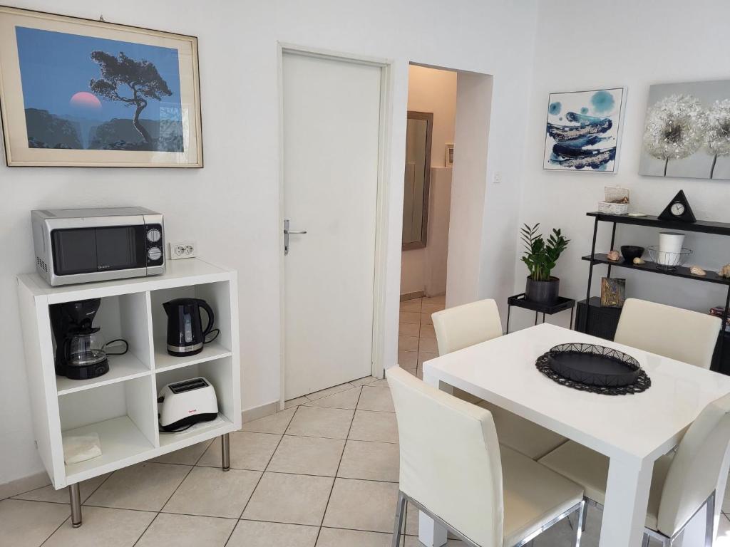 Holiday Home Katarina by Interhome 전경