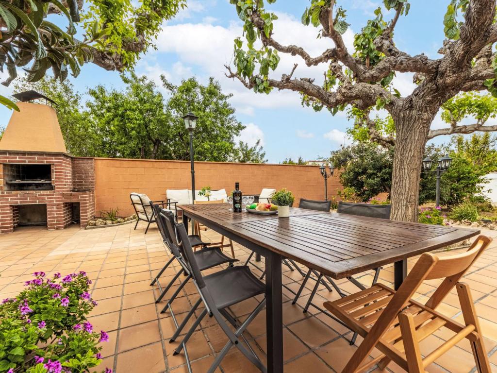 Holiday Home Torre del Sol by Interhome - 2
