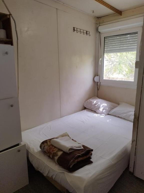 Hostel Marina - 3