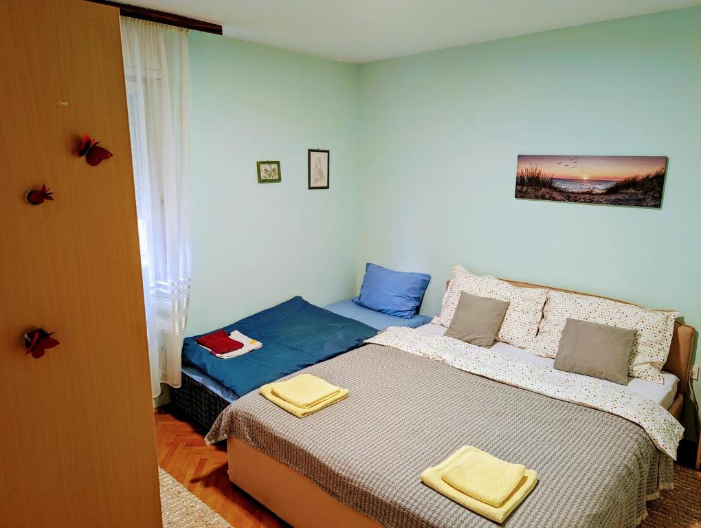 Dwell well in Mostar - 3