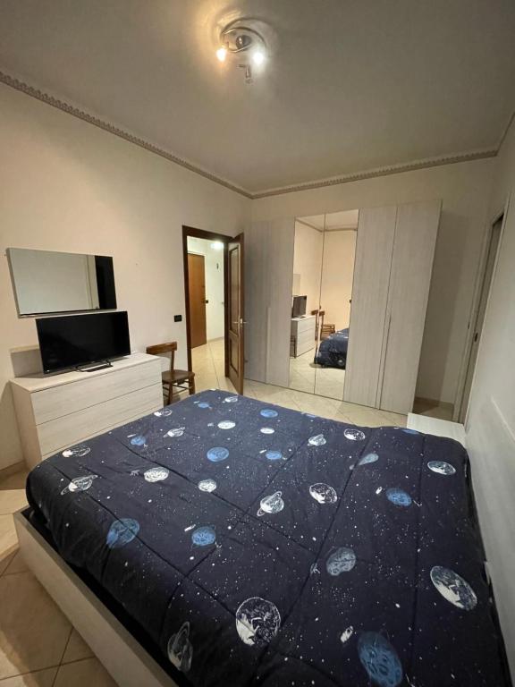 Appartamento a Andora - 4